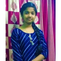 sivani reddy