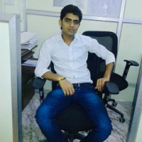 Neelesh Dwivedi