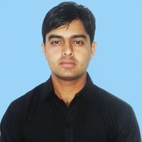 Hiren Dani