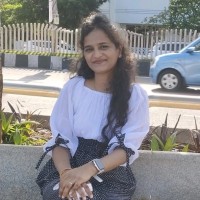 Vidya A.