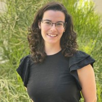 Rebecca Elster