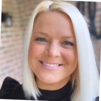 Lauren Jungkunz