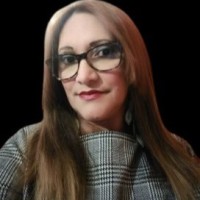 Danys Maria Gonzalez Rojas