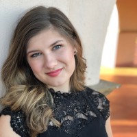 Cate Wilhite