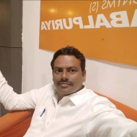 Ksrinivasa Rao