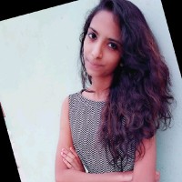 Ramya Sree