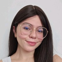 Denisse Miranda