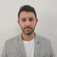 Yunus Emre Akgül