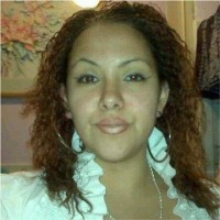 Juanita Carranco