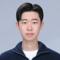 유동우