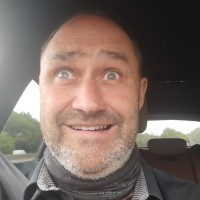 Rik Vereecke