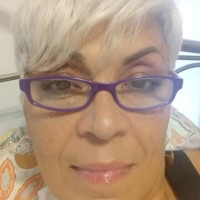 Carmen Bracero