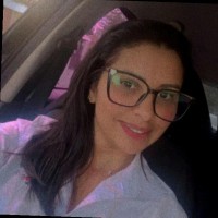 Elizete Cunha