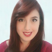 Natalia Cano Reina