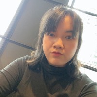 Cheryl Tan