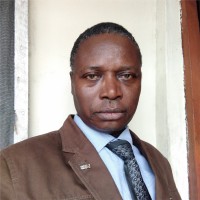 Jacob Adeyemo