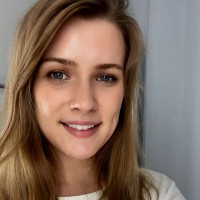 Samantha Niehaus
