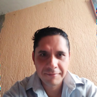 Eduardo Zamora