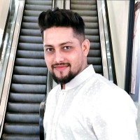 Rajeev Suman