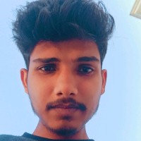 Madhur Singh