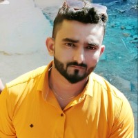 Sanjay Solanki