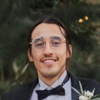Daniel Cardenas