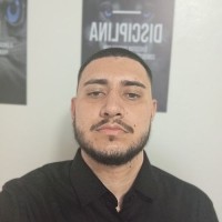 João Vitor Silva Pereira