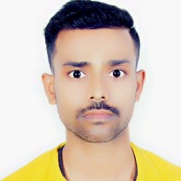 Mohd Mumtaz Alam Alam