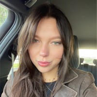 Aleksandra Witkowska