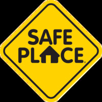 Safe Place Tarrant County