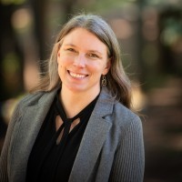Kristin Harkey