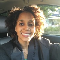 Joey Ellington, Cpdc