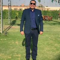 sameh shoaib