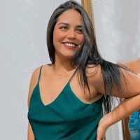 Sheila Dias