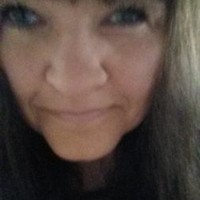 Mary Weeks