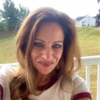 stephanie mcvey