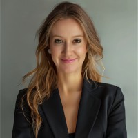 Nicole Harris