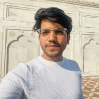 Azhar Uddin