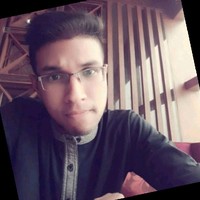 Syed Safiur Rahman