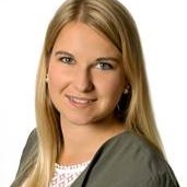 Martina Kaiser