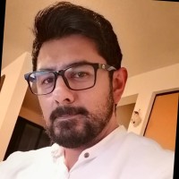 Ing. Luis Eduardo Gómez Santana