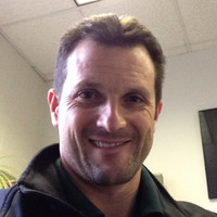 Paul Carrano