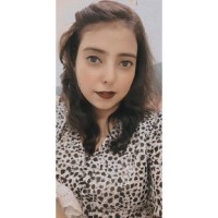 Simranjit Kaur