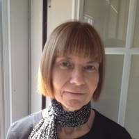 Maryellen Cuenin, Mfa, Bfa, Bs, Ccs, Ccds