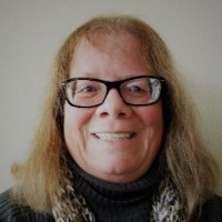Melody Sowers
