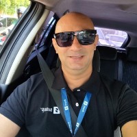 Danilo Pereira Da Penha