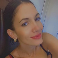 Miri Blazic