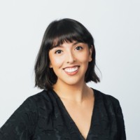 Melissa Medel Arman