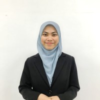 Rabiatul Farhana