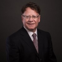 Seamus Mcgardle
